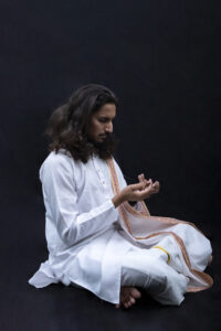 IMG_9707 copy