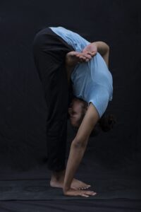 IMG_9624 copy