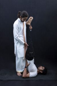 IMG_9691 copy